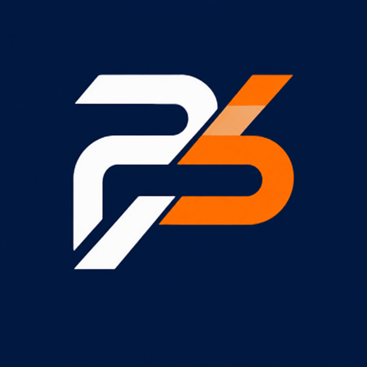 ProjectScope Logo